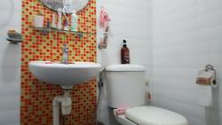 Blk 483 Pasir Ris Drive 4 (Pasir Ris), HDB 4 Rooms #155864872